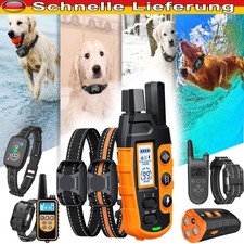 Wasserdichtes Elektrisches