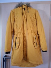 Vero moda parka kurzmantel - vero, moda,