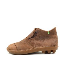 Camper Damen Peu Cami