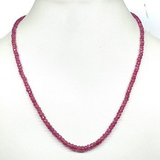 45.7cm Natürlich Mosambik