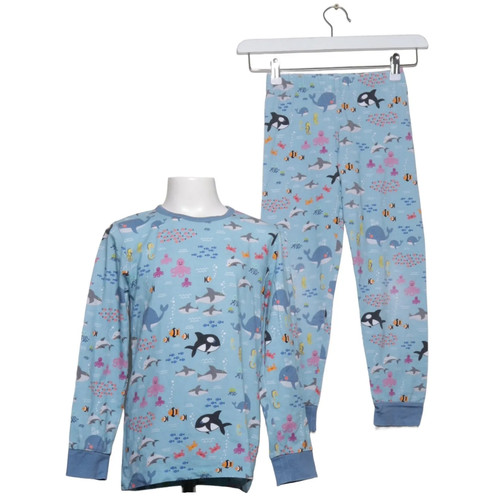 Graziela pyjama größe - graziela,,
