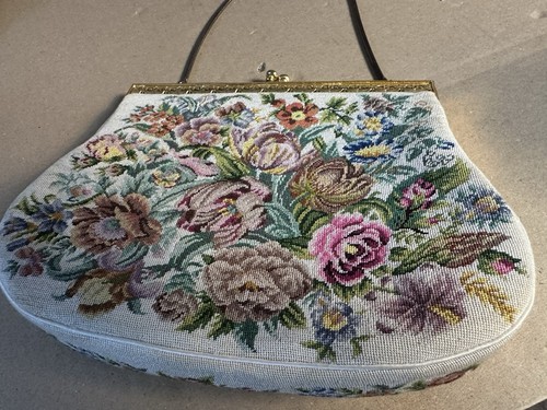 Gobelin tasche damen - tasche,