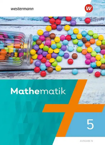 Mathematik ausgabe n 2020 - -,