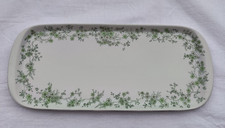 Arzberg Dekor Corso Madeira