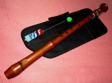 RAR! Ab 1945! Günther Hammig