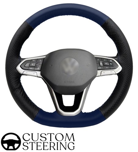 Für cross 19 - vw, 19-24
