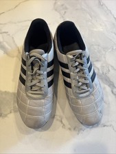 ADIDAS ADI RACER GOODYEAR MENS