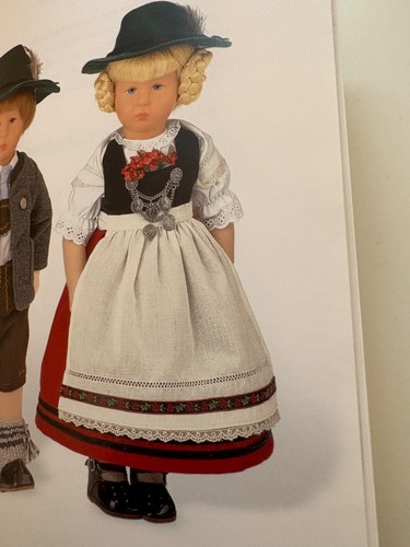 Käthe kruse - käthe,