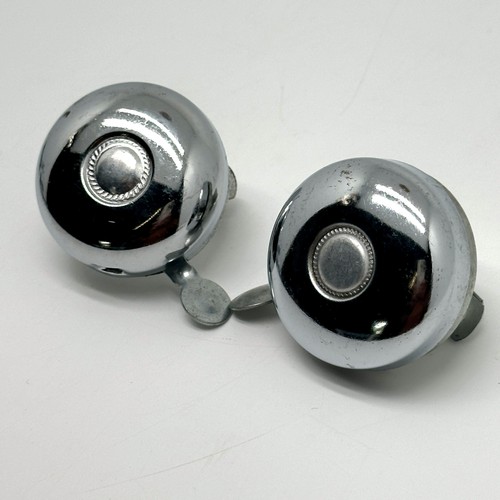 Klingel 2er set - 2er,