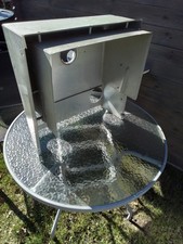 Einbaukasten Für TRUMA