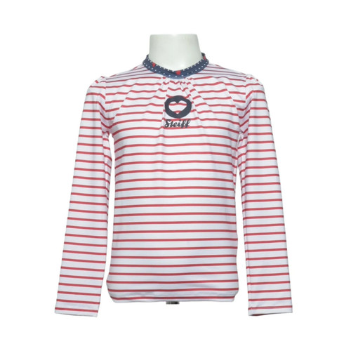 Steiff langarmshirt größe - langarmshirt,,