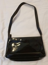 PRADA Handtasche Abendtasche
