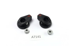 LSL - Sturzpads Crashpads Classic unbenutzt A7141