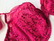 NEU! PRIMA DONNA TWIST toller