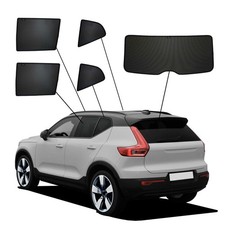 Auto sonnenschutz sichtschutz - sonnenschutz,