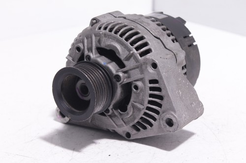 Lichtmaschine 70a - 70a, (zubehör)