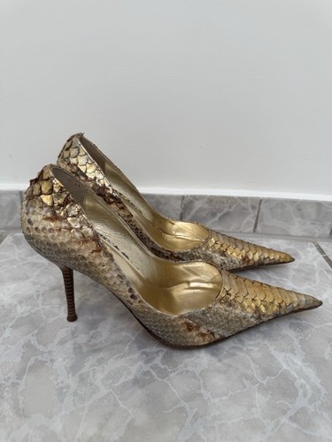Bluz damen pumps 39 - damen,