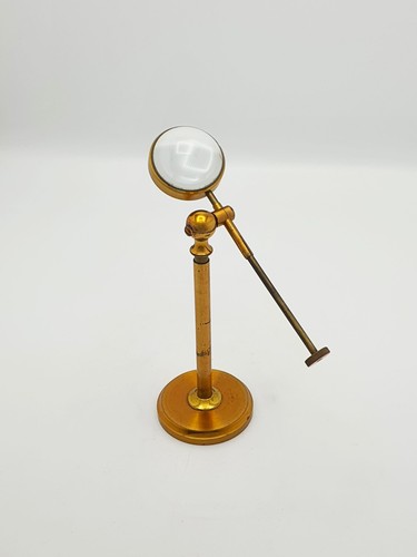 Hübsche antike edwardianische