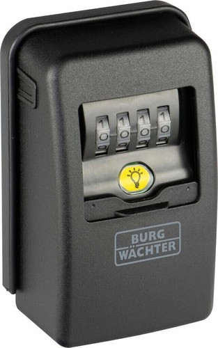 Burg wächter keysafe l - burg-wächter,