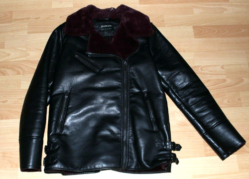 Stradivarius damen kunst - stradivarius,