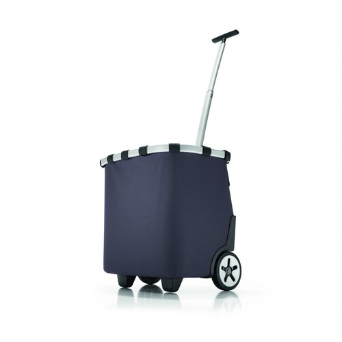 Reisenthel carrycruiser - reisenthel,