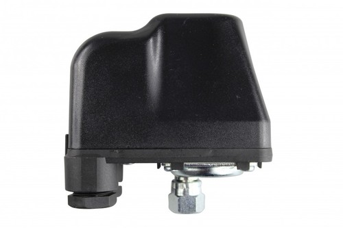 Druckschalter 8 zoll - 5g,