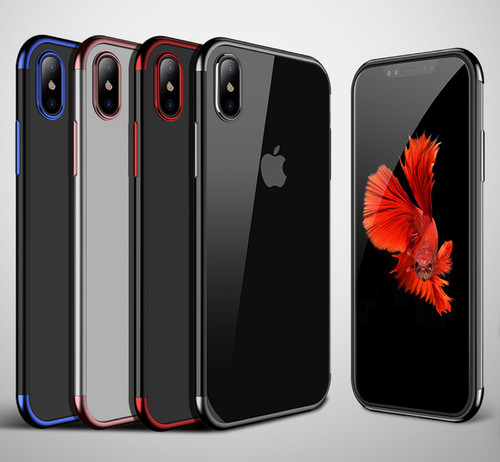 Hülle für iphone 8 - hülle, /
