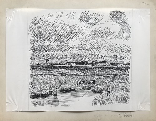 Karl adser 1912 1995 angler - karl, am