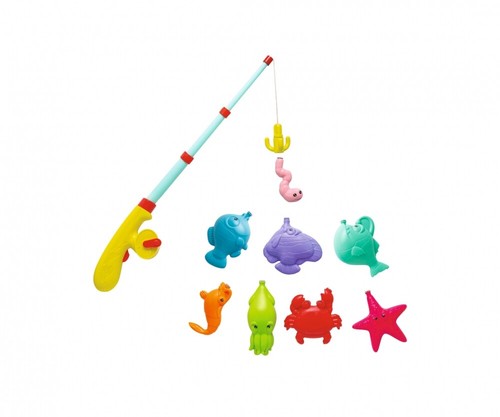 Simba toys spielwaren großes - toys,