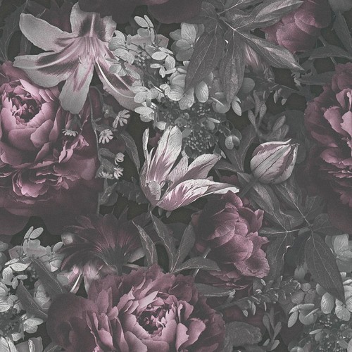 Profhome 385093 blumen - 385093-gu,