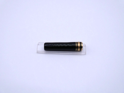 Montblanc mozart kappe - montblanc,