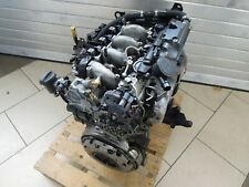 Motor Biturbo 170 PS 2.2 HDI 10DZ60 Citroen C5 III, 2, 3, C6 C8