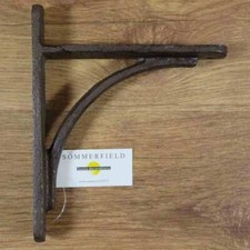 Regalwinkel Wandwinkel Winkel