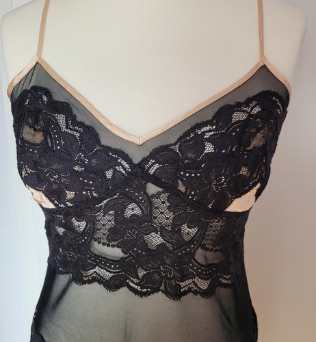 Sexy nachtkleid dessous - nachtkleid,
