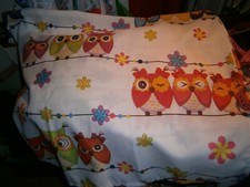 1 Gardine   Eule  238x140 (P5032776-77) Paypal