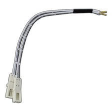 12V AMP Verteilerbox Doppelverbinder Anschlusskabel Verbdindungskabel Doppel