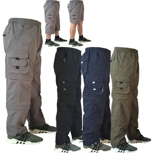 Neue elastische leichte - , cargo
