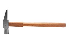 PAULIMOT Goldschmiedehammer