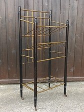 Notenregal Aktenregal Regal