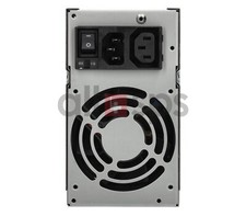 SIEMENS POWER SUPPLY -