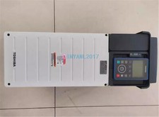 ONE NEW Toshiba Inverter