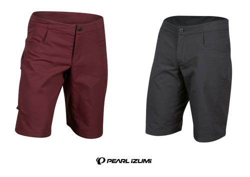 Pearl izumi bike short - pearl,