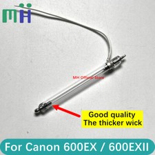 NEW For Canon 600EX 600EXII RT