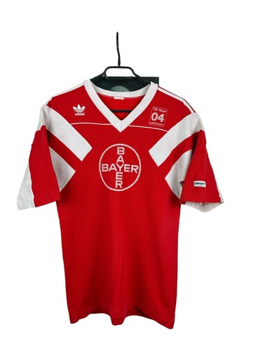 Bayer leverkusen football - bayer,