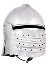 Blasebalg-Schaller M ca. 1490