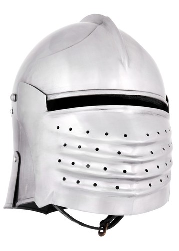 Blasebalg schaller 1490 - blasebalg-schaller,