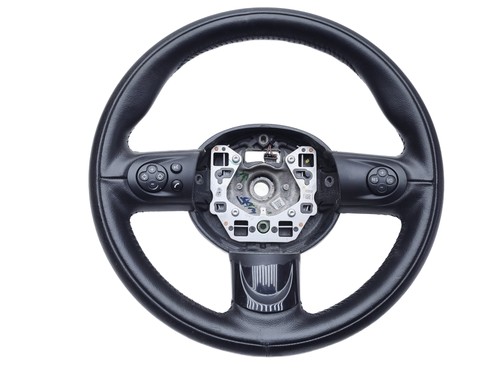 Mini cooper r56 lenkrad - cooper,