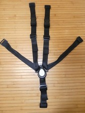 Original BabyStyle Egg 1 Egg 2