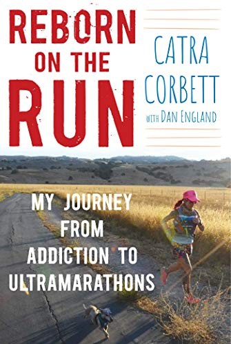 Reborn the run my - the,