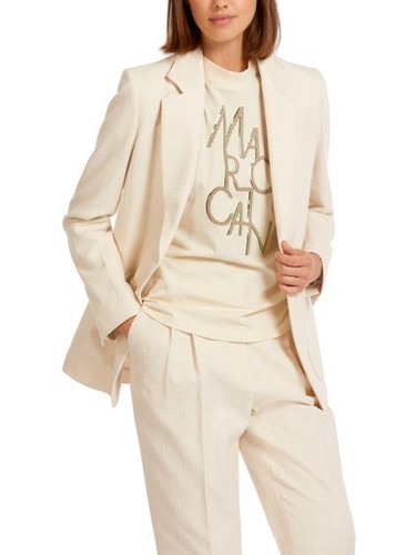 Marc cain edler - blazer, n4